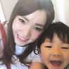 Sayanda♡