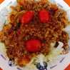 Cook☆miu13
