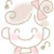 YUNINI