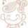 YUNINI
