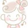 YUNINI