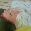 reityan