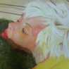 reityan