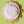 :hirokokko