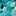 takexxx takexxx