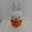 ｍｉｆｆｙ０１