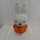 ｍｉｆｆｙ０１