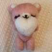 honono☆