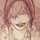 ゆままん☆☆ ゆままん☆☆