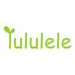 lululeleだゆ