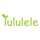 lululeleだゆ lululeleだゆ