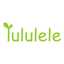 lululeleだゆ