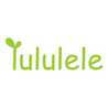 lululeleだゆ