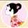 chococha