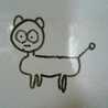 ゆぅこａ