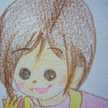 あきてぃんくる