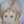 あきてぃんくる
