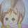 あきてぃんくる あきてぃんくる