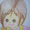 あきてぃんくる