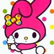 ぶぅちゃん’ｓハウス