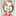 おちあいなお おちあいなお