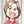 おちあいなお