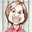 おちあいなお