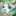クックNPXYY4☆ クックNPXYY4☆