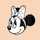 uchi32