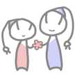 りせっこ