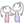 りせっこ