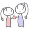りせっこ