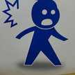 clayv