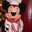MICKEYTEE
