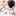 SORAねこ