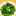 app1st_com app1st_com