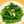 app1st_com