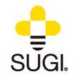sugiyohoen