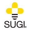 sugiyohoen sugiyohoen