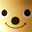 yuricchy