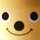 yuricchy