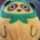 youkun12