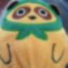 youkun12