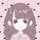 ✧ふぅみるく✧