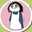 ✪hono✪