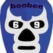 boobee69