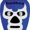 boobee69