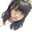 ⁑さゆ⁑