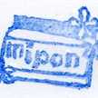 mipon