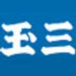 川光物産